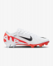 Футбольные бутсы Nike Mercurial Vapor 15 Air Zoom Elite FG, 196