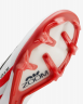 Футбольные бутсы Nike Mercurial Vapor 15 Air Zoom Elite FG, 196