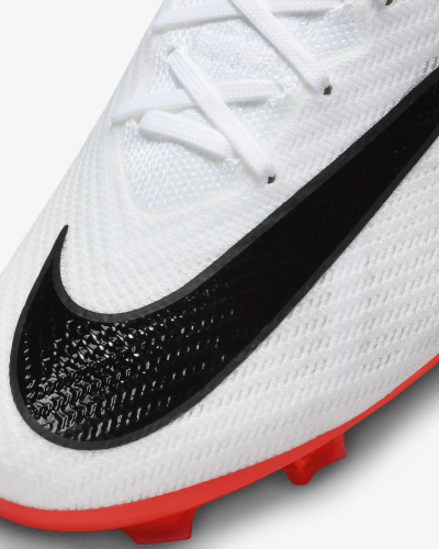 Футбольные бутсы Nike Mercurial Vapor 15 Air Zoom Elite FG, 196