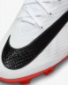 Футбольные бутсы Nike Mercurial Vapor 15 Air Zoom Elite FG, 196