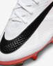 Футбольные бутсы Nike Mercurial Vapor 15 Air Zoom Elite FG, 196