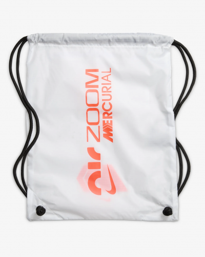 Футбольные бутсы Nike Mercurial Vapor 15 Air Zoom Elite FG, 196