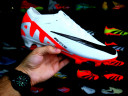 Футбольные бутсы Nike Mercurial Vapor 15 Air Zoom Elite FG, 196