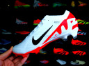 Футбольные бутсы Nike Mercurial Vapor 15 Air Zoom Elite FG, 196