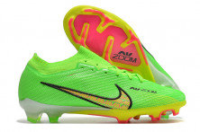 Футбольные бутсы Nike Mercurial Vapor 15 Air Zoom Elite FG, 227