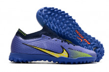 Cороконожки для футбола Nike Mercurial Air Zoom Vapor 15 Elite - TF, 70