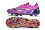 Футбольные бутсы Nike Phantom GX Elite - FG, 351