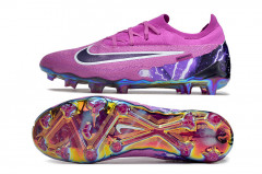 Футбольные бутсы Nike Phantom GX Elite - FG, 351