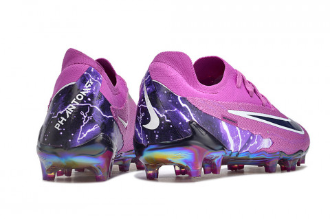 Футбольные бутсы Nike Phantom GX Elite - FG, 351