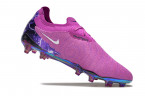 Футбольные бутсы Nike Phantom GX Elite - FG, 351