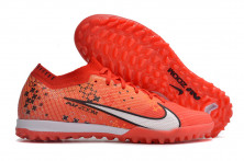 Cороконожки для футбола Nike Mercurial Air Zoom Vapor 15 Elite - TF, 108