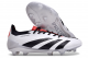 Футбольные бутсы Adidas Predator Predstrike Elite FG, 1