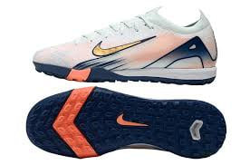 Nike Air Zoom Mercurial Vapor 16 Pro Turf 