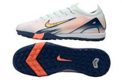 Nike Air Zoom Mercurial Vapor 16 Pro Turf 