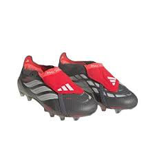 Adidas Predator Elite FT FG ,55