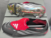 Adidas Predator Elite FT FG ,55