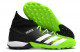 Сороконожки для футбола Adidas Predator 20.3 TF, 19
