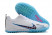 Сороконожки для футбола Nike Mercurial Air Zoom Vapor 15 Elite - TF, 38