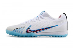 Сороконожки для футбола Nike Mercurial Air Zoom Vapor 15 Elite - TF, 38