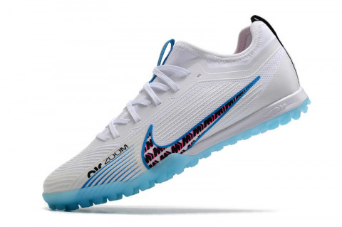 Сороконожки для футбола Nike Mercurial Air Zoom Vapor 15 Elite - TF, 38