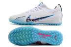 Сороконожки для футбола Nike Mercurial Air Zoom Vapor 15 Elite - TF, 38