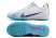 Сороконожки для футбола Nike Mercurial Air Zoom Vapor 15 Elite - TF, 38