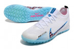 Сороконожки для футбола Nike Mercurial Air Zoom Vapor 15 Elite - TF, 38