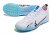 Сороконожки для футбола Nike Mercurial Air Zoom Vapor 15 Elite - TF, 38