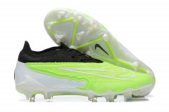 Футбольные бутсы Nike Phantom GX Elite - FG, 352