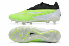 Футбольные бутсы Nike Phantom GX Elite - FG, 352
