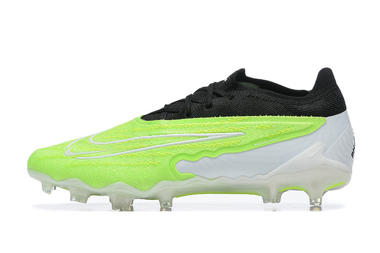 Футбольные бутсы Nike Phantom GX Elite - FG, 352