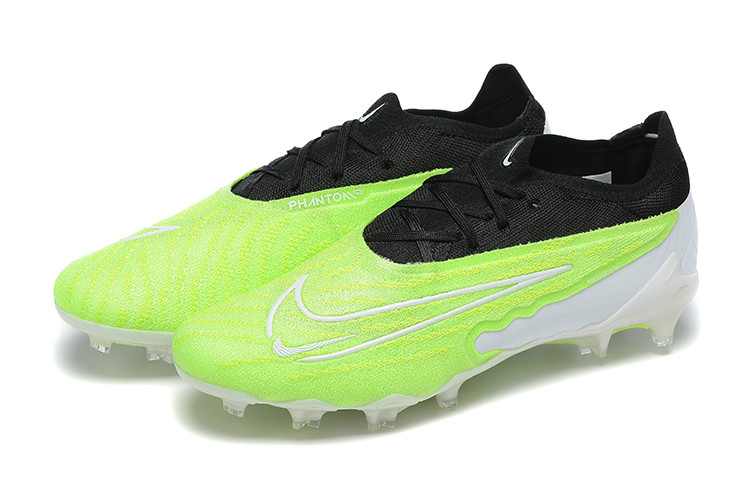 Футбольные бутсы Nike Phantom GX Elite - FG, 352