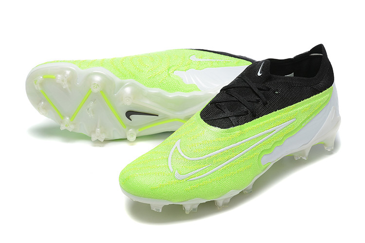 Футбольные бутсы Nike Phantom GX Elite - FG, 352