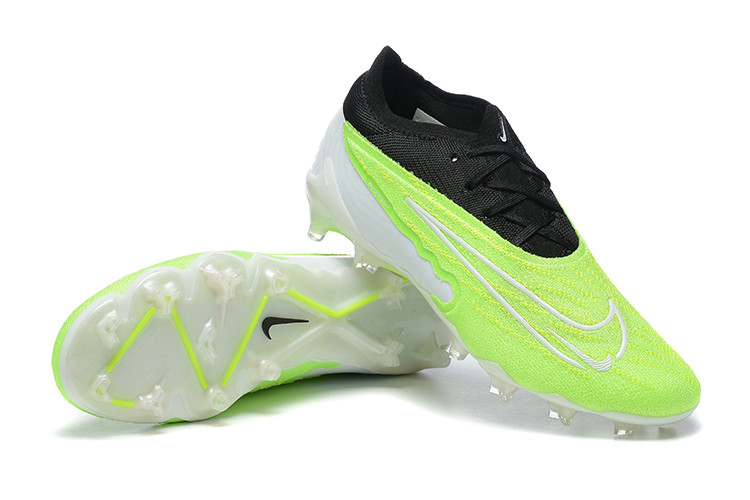 Футбольные бутсы Nike Phantom GX Elite - FG, 352