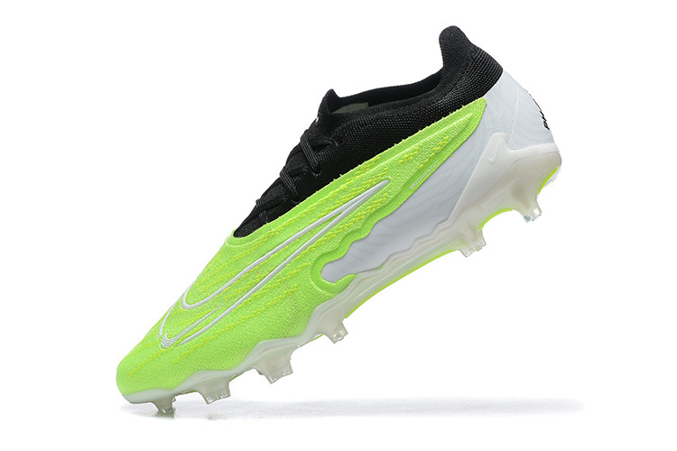 Футбольные бутсы Nike Phantom GX Elite - FG, 352