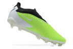 Футбольные бутсы Nike Phantom GX Elite - FG, 352