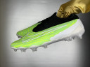 Футбольные бутсы Nike Phantom GX Elite - FG, 352