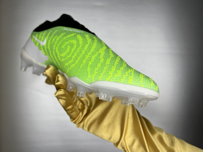 Футбольные бутсы Nike Phantom GX Elite - FG, 352