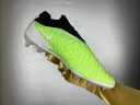 Футбольные бутсы Nike Phantom GX Elite - FG, 352