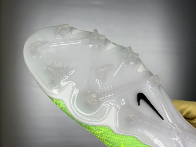 Футбольные бутсы Nike Phantom GX Elite - FG, 352