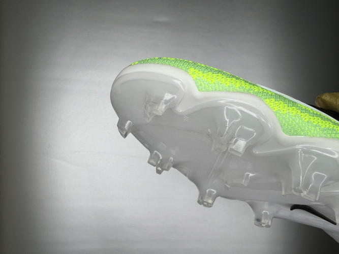 Футбольные бутсы Nike Phantom GX Elite - FG, 352