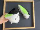 Футбольные бутсы Nike Phantom GX Elite - FG, 352