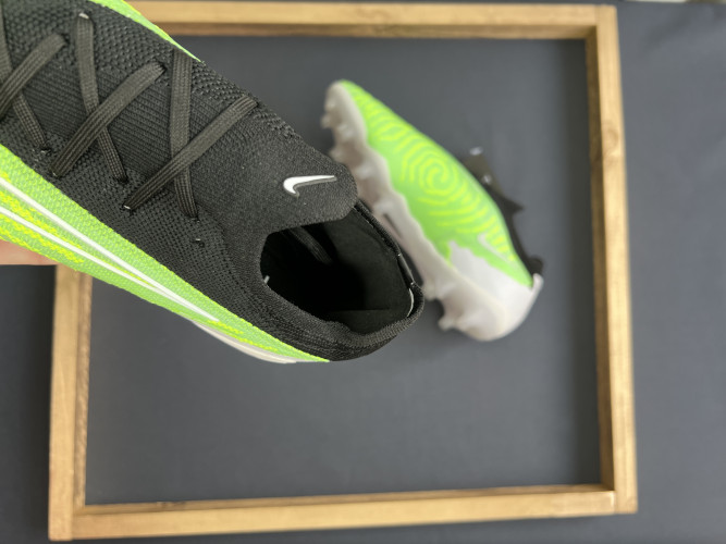 Футбольные бутсы Nike Phantom GX Elite - FG, 352