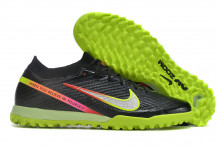 Cороконожки для футбола Nike Mercurial Air Zoom Vapor 15 Elite - TF, 109