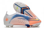 Бутсы Nike Mercurial Vapor 14 Elite FG мульти цвет