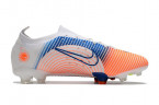Бутсы Nike Mercurial Vapor 14 Elite FG мульти цвет