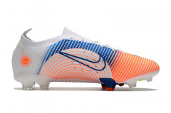 Бутсы Nike Mercurial Vapor 14 Elite FG мульти цвет