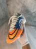 Бутсы Nike Mercurial Vapor 14 Elite FG мульти цвет