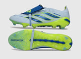 Adidas Predator Elite FT FG ,36