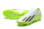 Футбольные бутсы Adidas X Crazyfast Elite FG, 1